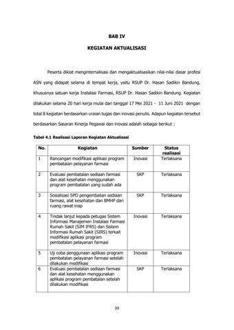 Page 39
