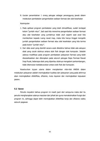Page 65
