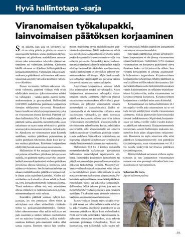 Page 39