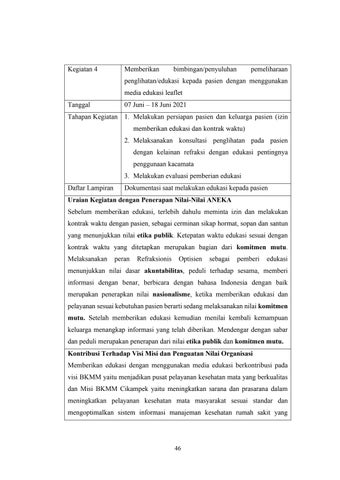 Page 55