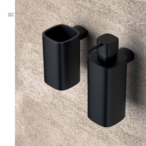 Colombo Design S.p.A. 卫浴 配件 目录 2022 Colombo Design - 1st 册 第 21 页