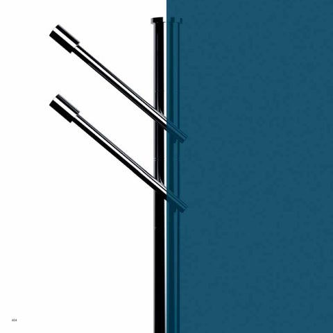 卫浴 配件 目录 MASTER 2022 - 2nd 册 第 2 页
