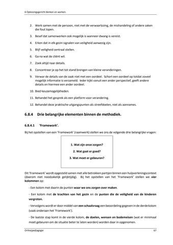 Page 67