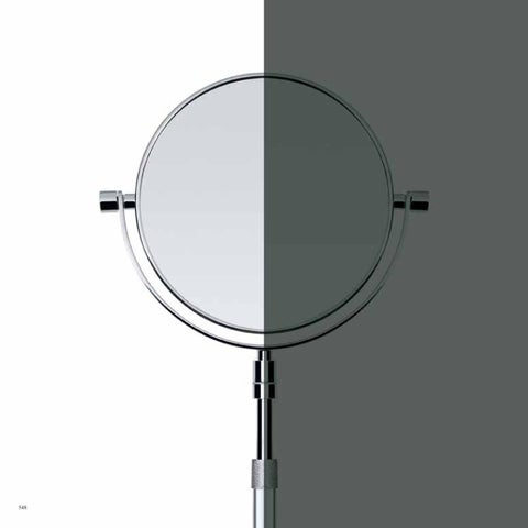 卫浴 配件 目录 2022 Mirrors 第 2 页