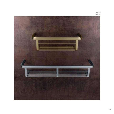Colombo Design S.p.A. 卫浴 配件 目录 2022 Shower complements 第 23 页