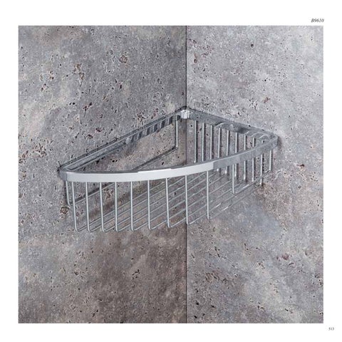 Colombo Design S.p.A. 卫浴 配件 目录 2022 Shower complements 第 5 页