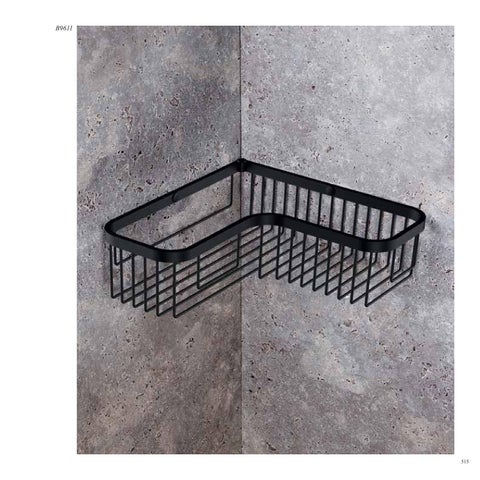 Colombo Design S.p.A. 卫浴 配件 目录 2022 Shower complements 第 7 页