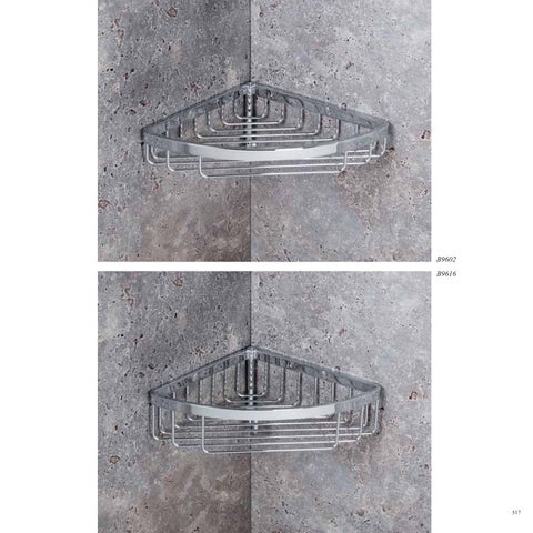 Colombo Design S.p.A. 卫浴 配件 目录 2022 Shower complements 第 9 页