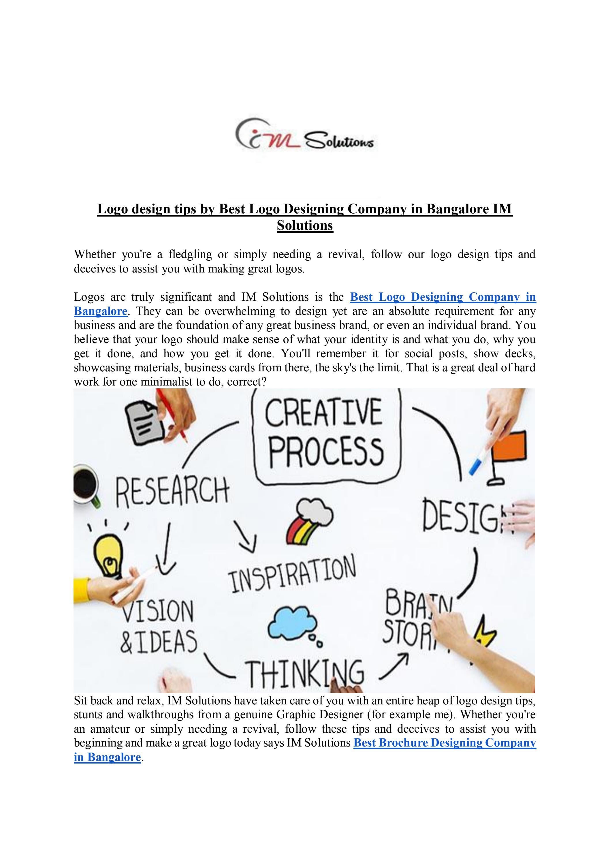 logo-design-tips-by-best-logo-designing-company-in-bangalore-im