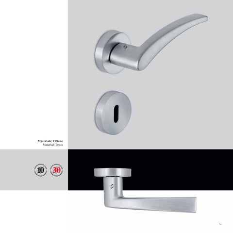 Colombo Design S.p.A. The 家具产品集 COLOMBO DESIGN 目录 2022 第 17 页