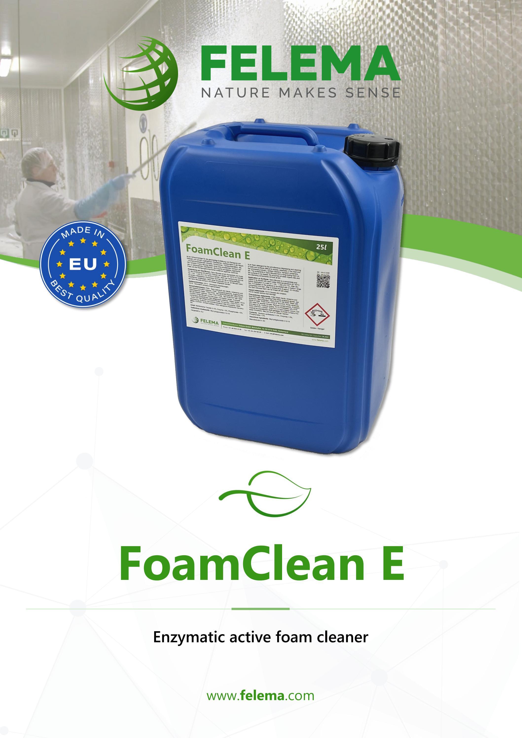 BioFoamClean E V1.2 EN.pdf by Sanosil Issuu