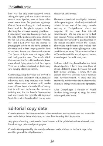Page 30
