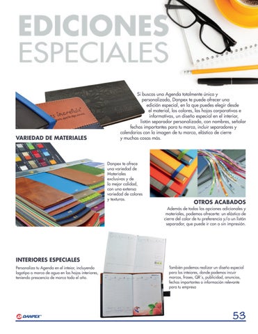 Page 53