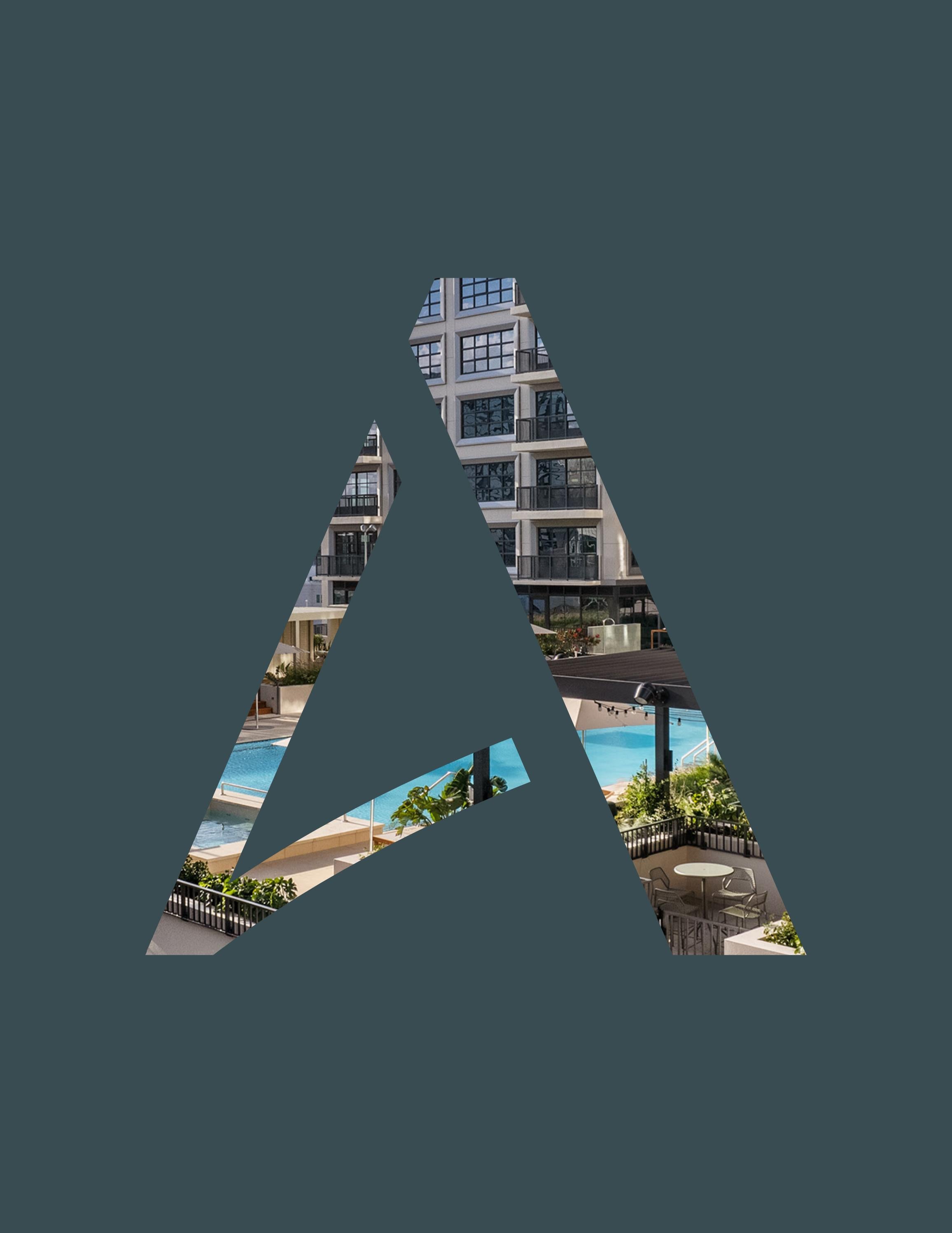 Asher Tampa Residences Brochure by spprealestate Issuu