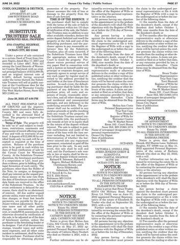 Page 37