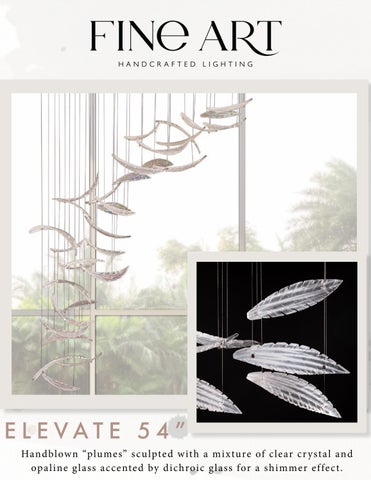 Lightovation 2021 第 10 页