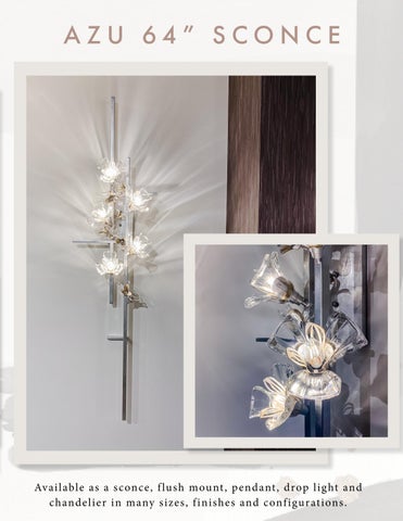 Lightovation 2021 第 11 页