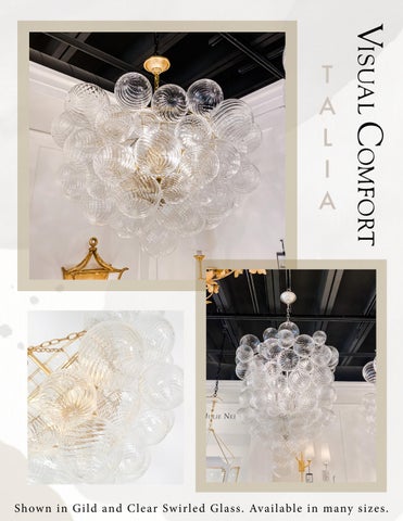 Lightovation 2021 第 12 页