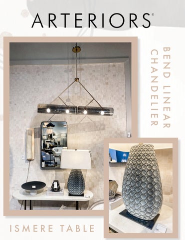 Lightovation 2021 第 14 页