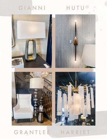 Lightovation 2021 第 15 页