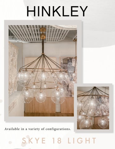 Lightovation 2021 第 18 页