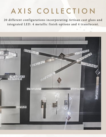 Lightovation 2021 第 23 页