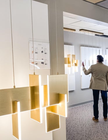 Lightovation 2021 第 24 页