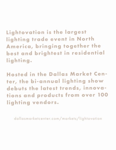 Lightovation 2021 第 2 页