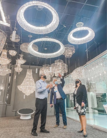 Lightovation 2021 第 3 页