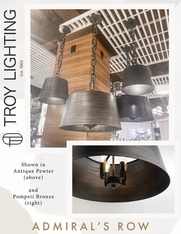 Lightovation 2021 第 4 页