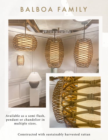 Lightovation 2021 第 5 页