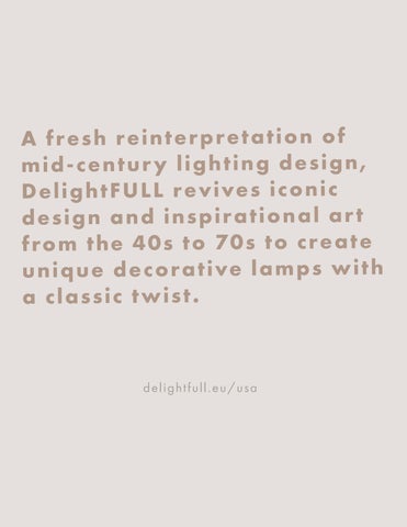 DelightFULL 第 2 页