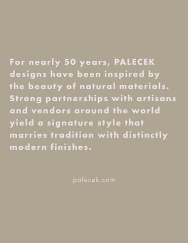 Palecek 第 2 页