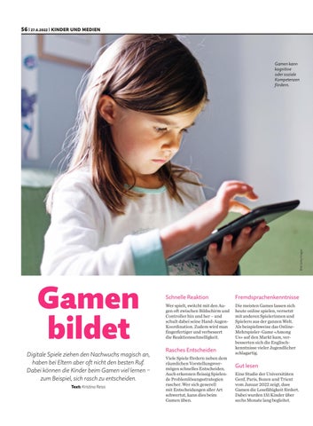 Page 56