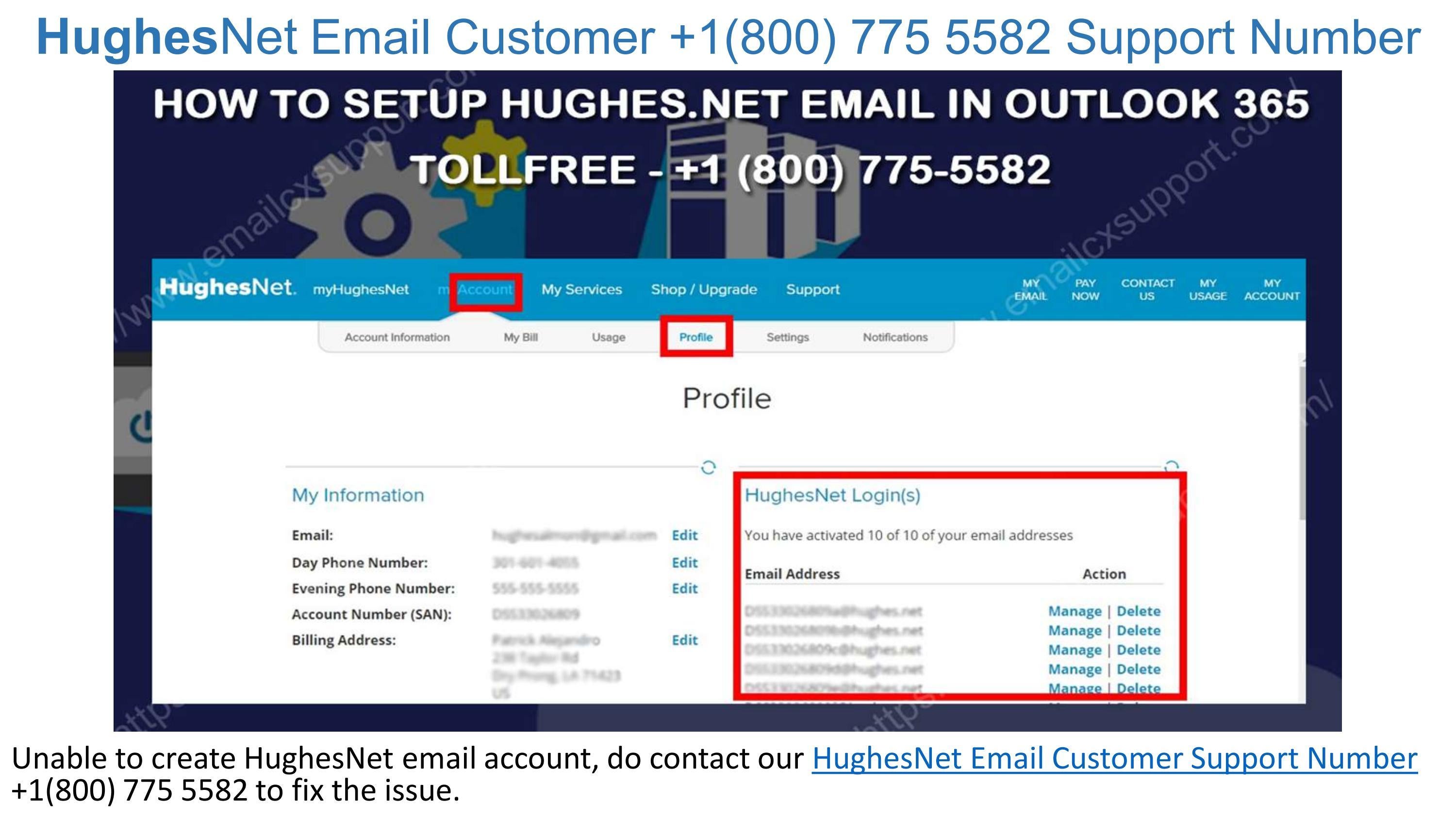 Email Customer +1(800) 775 5582 Care Number by