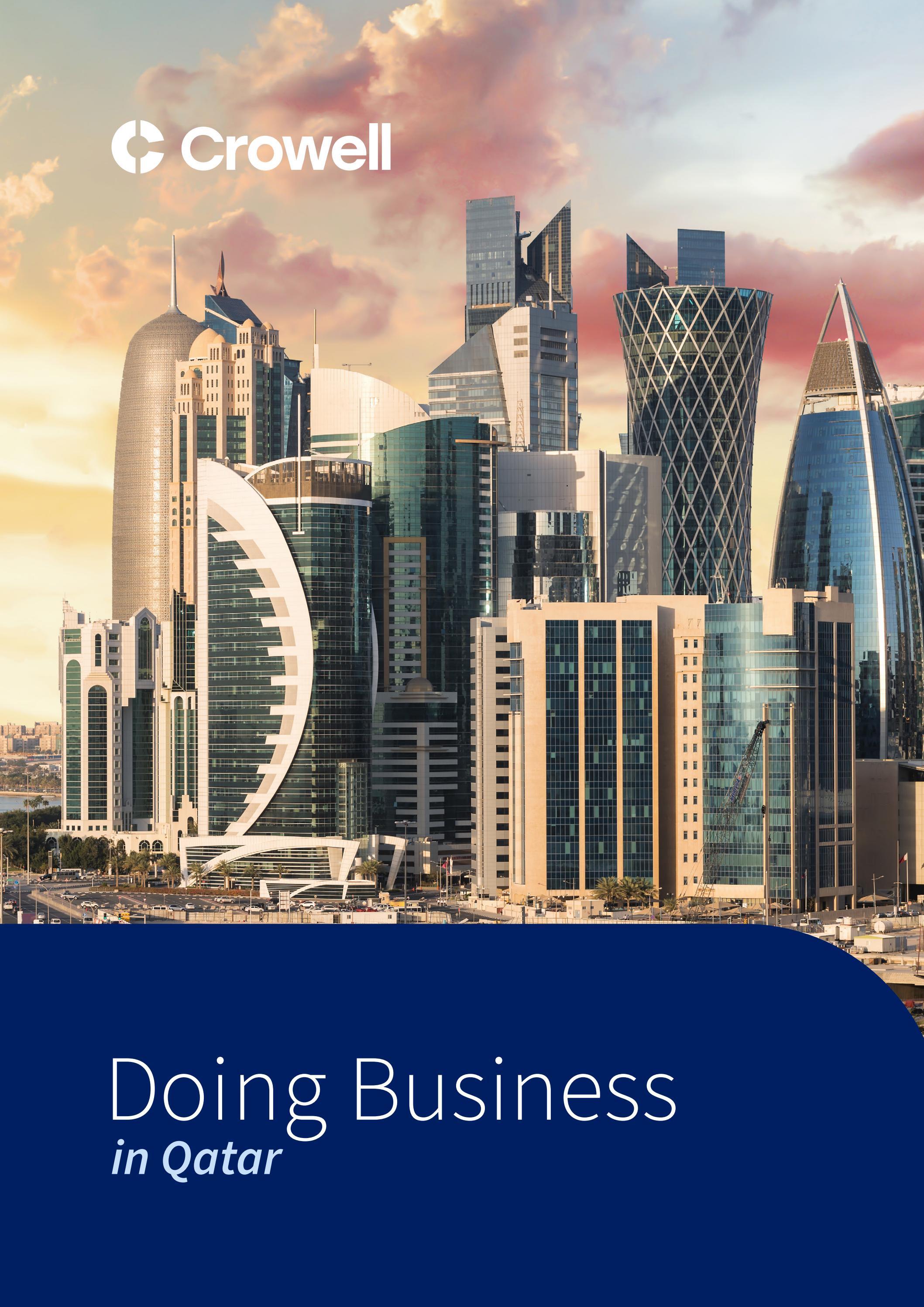 Doing Business With Indot - mzj3n9g