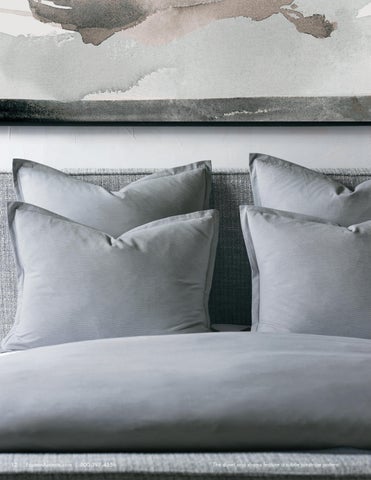 Thom Filicia 春季 2022 第 12 页