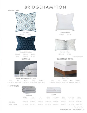 Thom Filicia 春季 2022 第 19 页