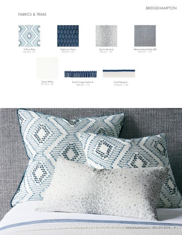 Thom Filicia 春季 2022 第 21 页