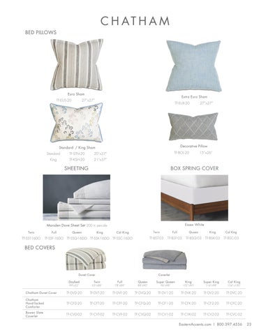Thom Filicia 春季 2022 第 23 页
