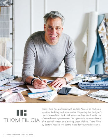 Thom Filicia 春季 2022 第 2 页