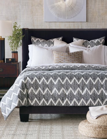 Thom Filicia 春季 2022 第 6 页