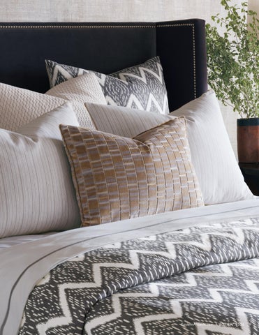 Thom Filicia 春季 2022 第 9 页
