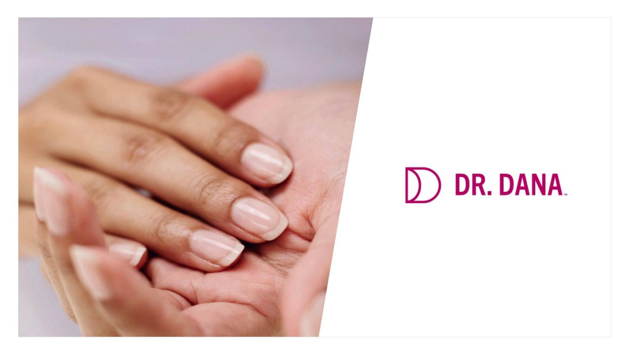 Dr.Dana Catalog + Prepacks 2022 by Just Got 2 Have It! Issuu