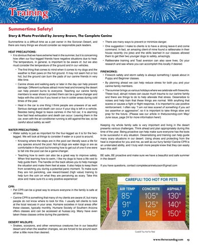 Page 19