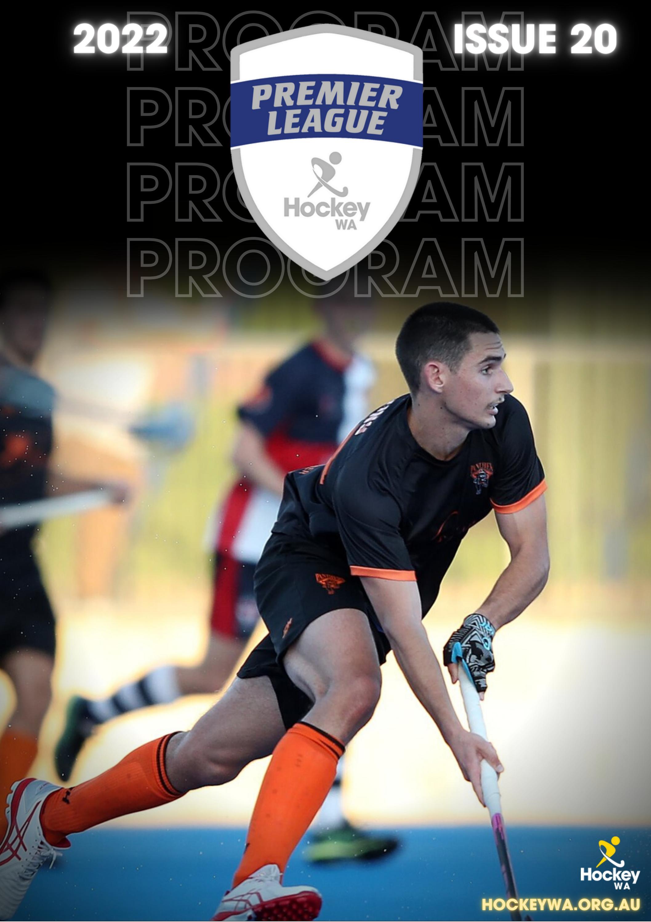 2022-premier-league-program-i-issue-20-by-hockeywa-issuu