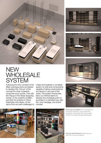 Eduardo Machiavelli 2022 PORTFOLIO 第 11 页