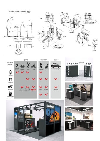 Eduardo Machiavelli 2022 PORTFOLIO 第 19 页