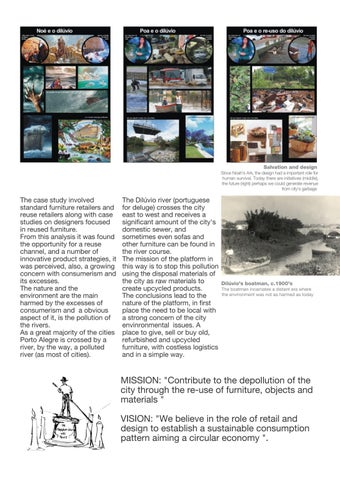 Eduardo Machiavelli 2022 PORTFOLIO 第 21 页