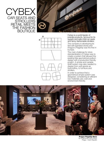 Eduardo Machiavelli 2022 PORTFOLIO 第 5 页